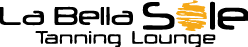 labellasole logo